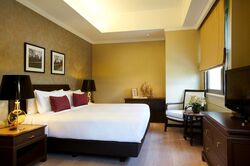 Orchard Parksuites (D9), Apartment #467792081